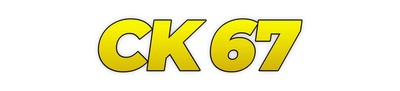 ck67